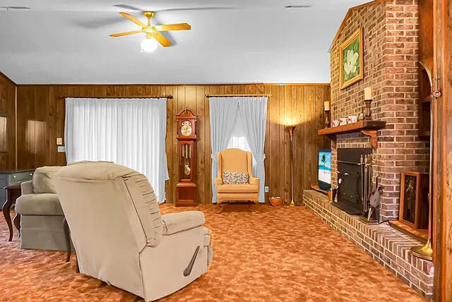 $510,000 | 1390 Nightfall Lane, Summerton, SC 29148