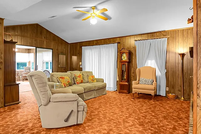 $510,000 | 1390 Nightfall Lane, Summerton, SC 29148