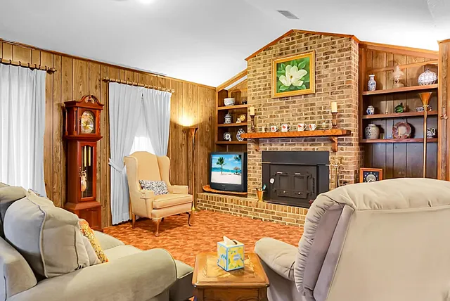 $510,000 | 1390 Nightfall Lane, Summerton, SC 29148