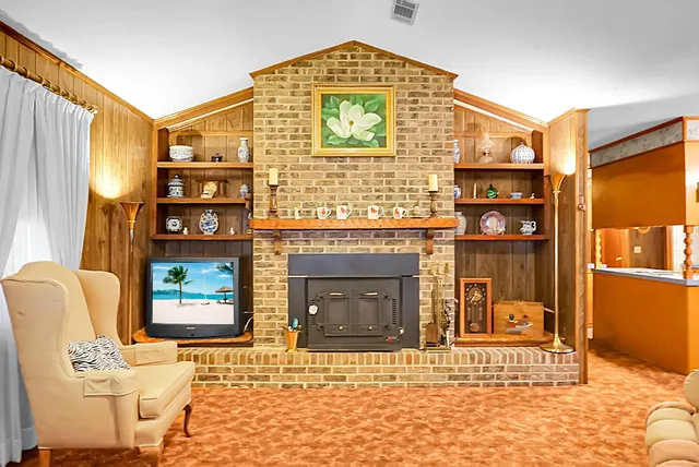 $510,000 | 1390 Nightfall Lane, Summerton, SC 29148