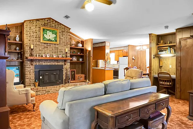 $510,000 | 1390 Nightfall Lane, Summerton, SC 29148