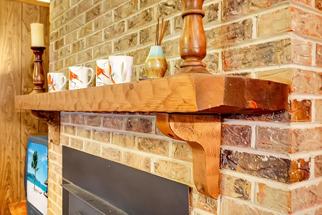 $510,000 | 1390 Nightfall Lane, Summerton, SC 29148