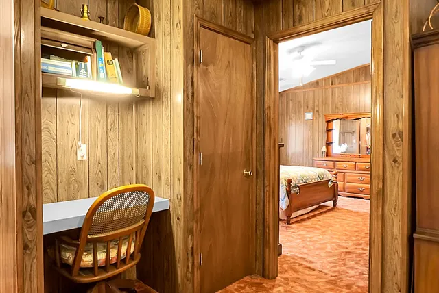 $510,000 | 1390 Nightfall Lane, Summerton, SC 29148