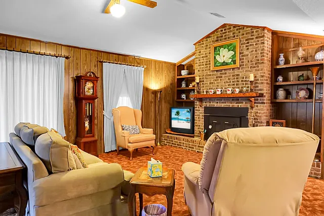 $510,000 | 1390 Nightfall Lane, Summerton, SC 29148