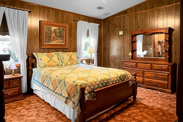 $510,000 | 1390 Nightfall Lane, Summerton, SC 29148