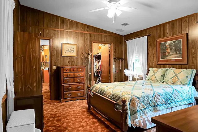 $510,000 | 1390 Nightfall Lane, Summerton, SC 29148