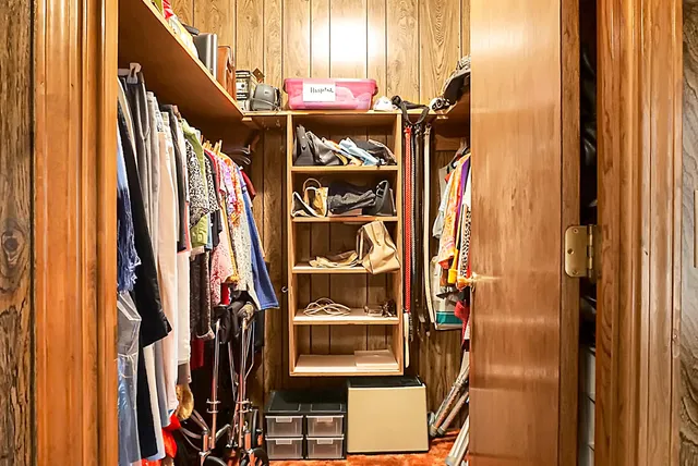 $510,000 | 1390 Nightfall Lane, Summerton, SC 29148