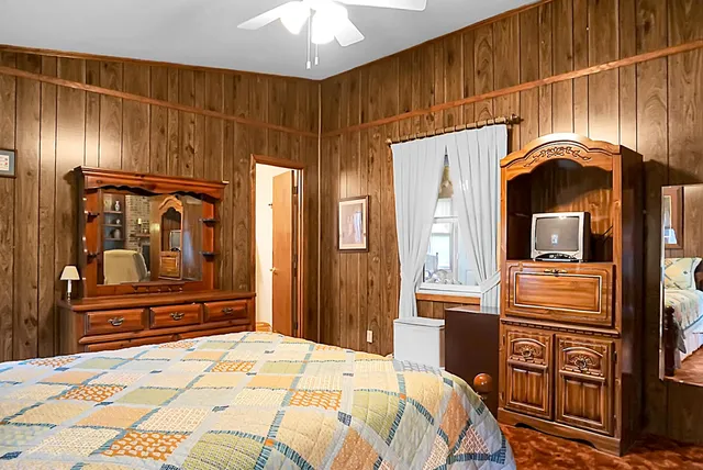 $510,000 | 1390 Nightfall Lane, Summerton, SC 29148