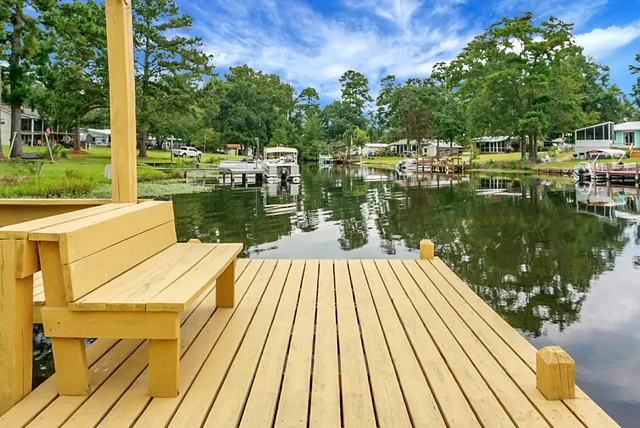 $510,000 | 1390 Nightfall Lane, Summerton, SC 29148