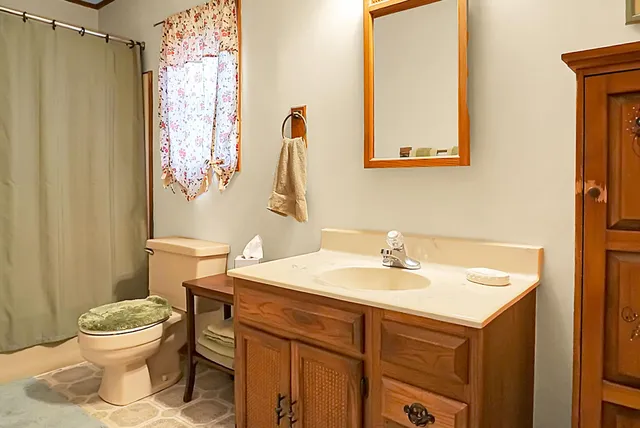 $510,000 | 1390 Nightfall Lane, Summerton, SC 29148