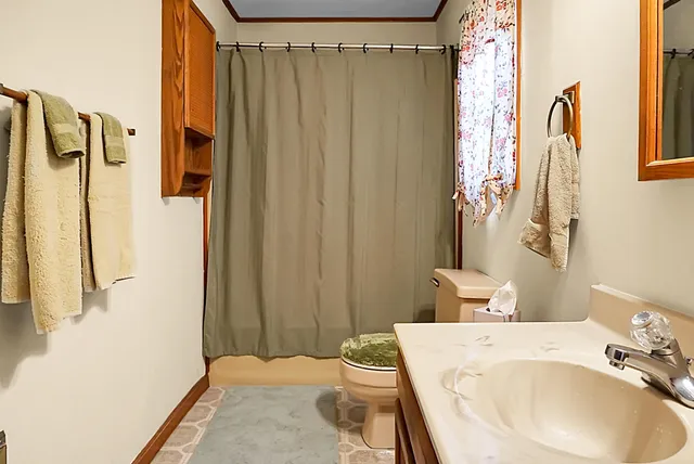 $510,000 | 1390 Nightfall Lane, Summerton, SC 29148