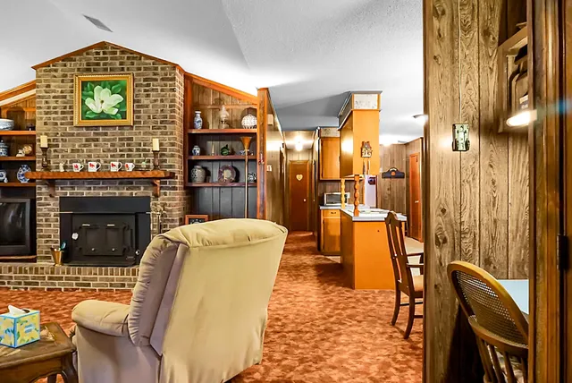 $510,000 | 1390 Nightfall Lane, Summerton, SC 29148