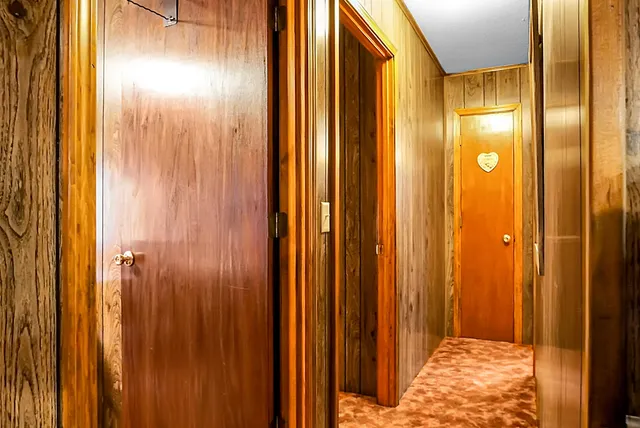 $510,000 | 1390 Nightfall Lane, Summerton, SC 29148