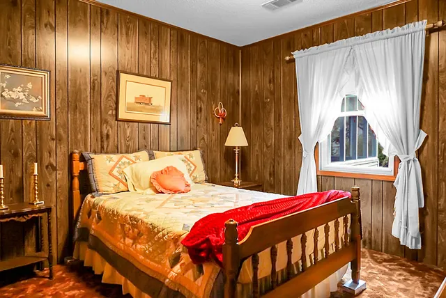 $510,000 | 1390 Nightfall Lane, Summerton, SC 29148