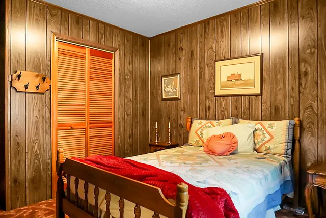 $510,000 | 1390 Nightfall Lane, Summerton, SC 29148