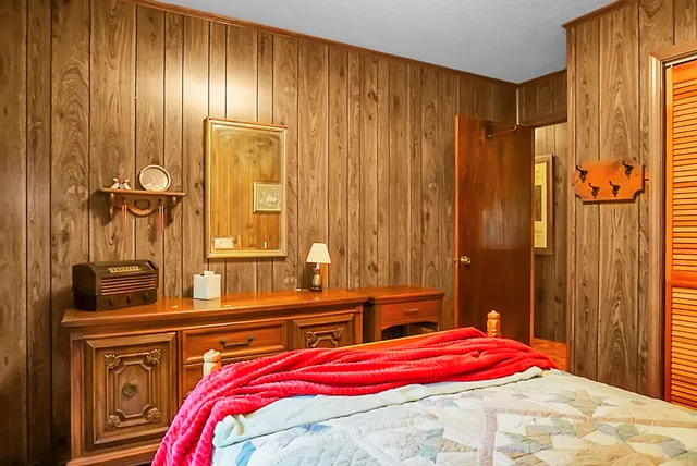 $510,000 | 1390 Nightfall Lane, Summerton, SC 29148