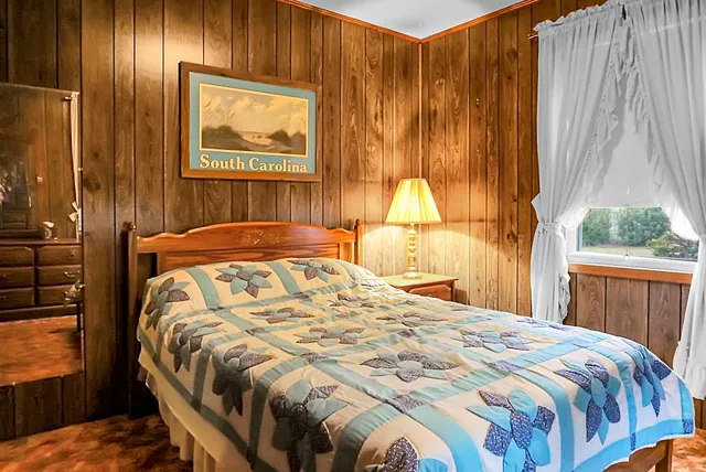 $510,000 | 1390 Nightfall Lane, Summerton, SC 29148