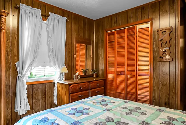 $510,000 | 1390 Nightfall Lane, Summerton, SC 29148