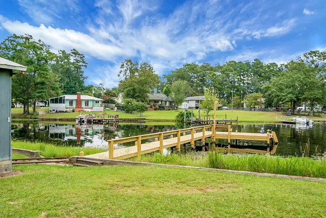 $510,000 | 1390 Nightfall Lane, Summerton, SC 29148