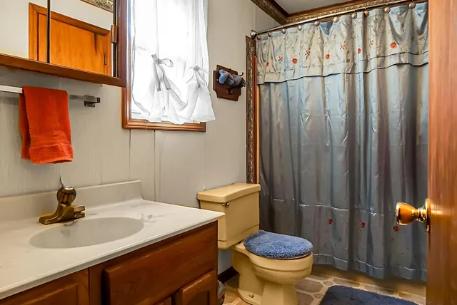 $510,000 | 1390 Nightfall Lane, Summerton, SC 29148