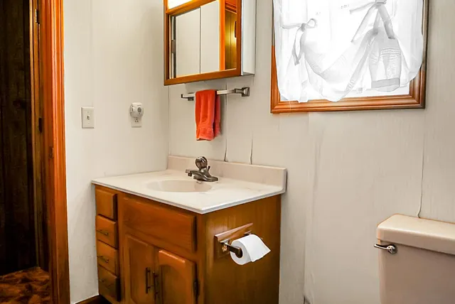 $510,000 | 1390 Nightfall Lane, Summerton, SC 29148