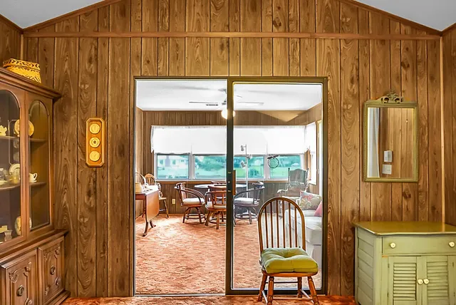 $510,000 | 1390 Nightfall Lane, Summerton, SC 29148