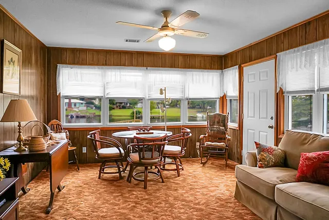 $510,000 | 1390 Nightfall Lane, Summerton, SC 29148