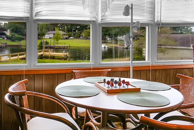 $510,000 | 1390 Nightfall Lane, Summerton, SC 29148