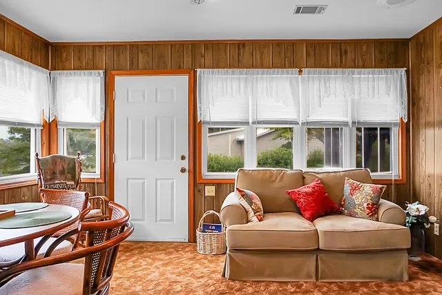 $510,000 | 1390 Nightfall Lane, Summerton, SC 29148