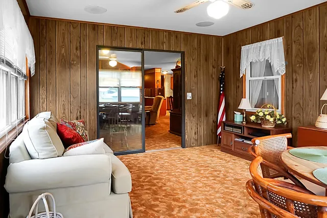 $510,000 | 1390 Nightfall Lane, Summerton, SC 29148