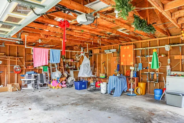 $510,000 | 1390 Nightfall Lane, Summerton, SC 29148