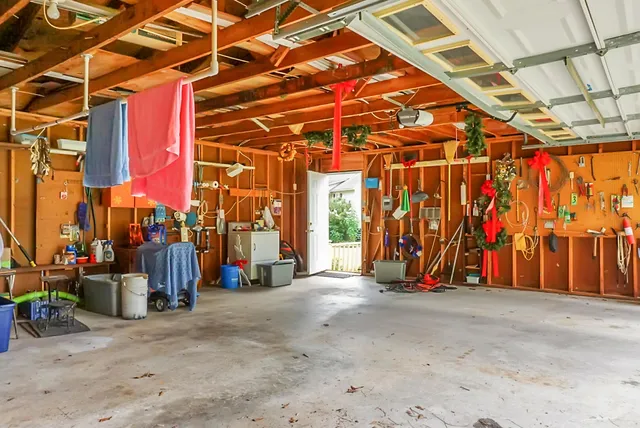 $510,000 | 1390 Nightfall Lane, Summerton, SC 29148