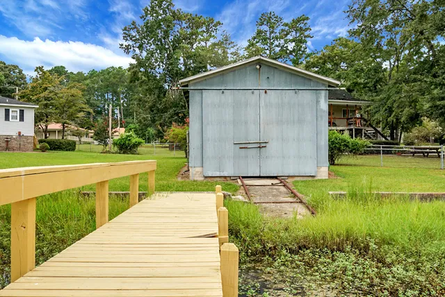 $510,000 | 1390 Nightfall Lane, Summerton, SC 29148