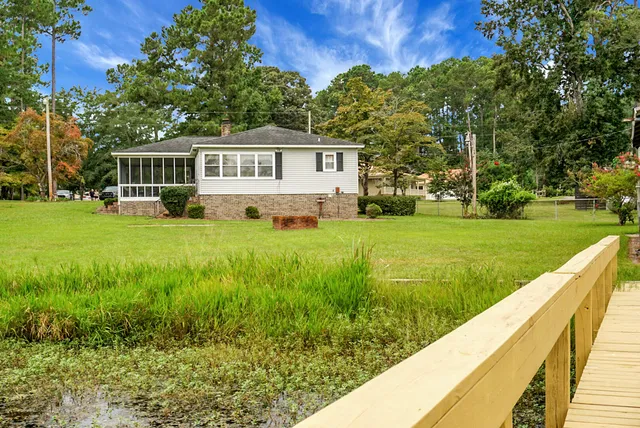 $510,000 | 1390 Nightfall Lane, Summerton, SC 29148