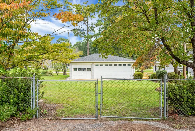 $510,000 | 1390 Nightfall Lane, Summerton, SC 29148