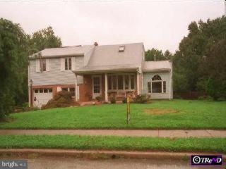 501 Poplar Road Flourtown, PA 19031 - Photo 1 of 1