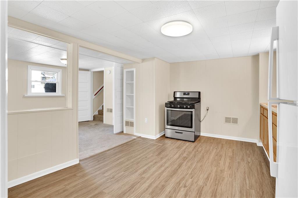 2067 Brodhead Road Aliquippa, PA 15001 - Photo 15 of 22