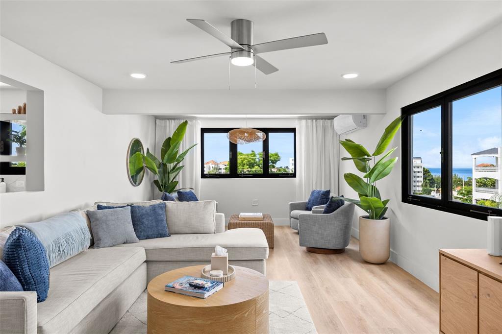 413 Road Rincon Prairie Rincon, PR 00677 - Photo 4 of 75 Gallery Image 4