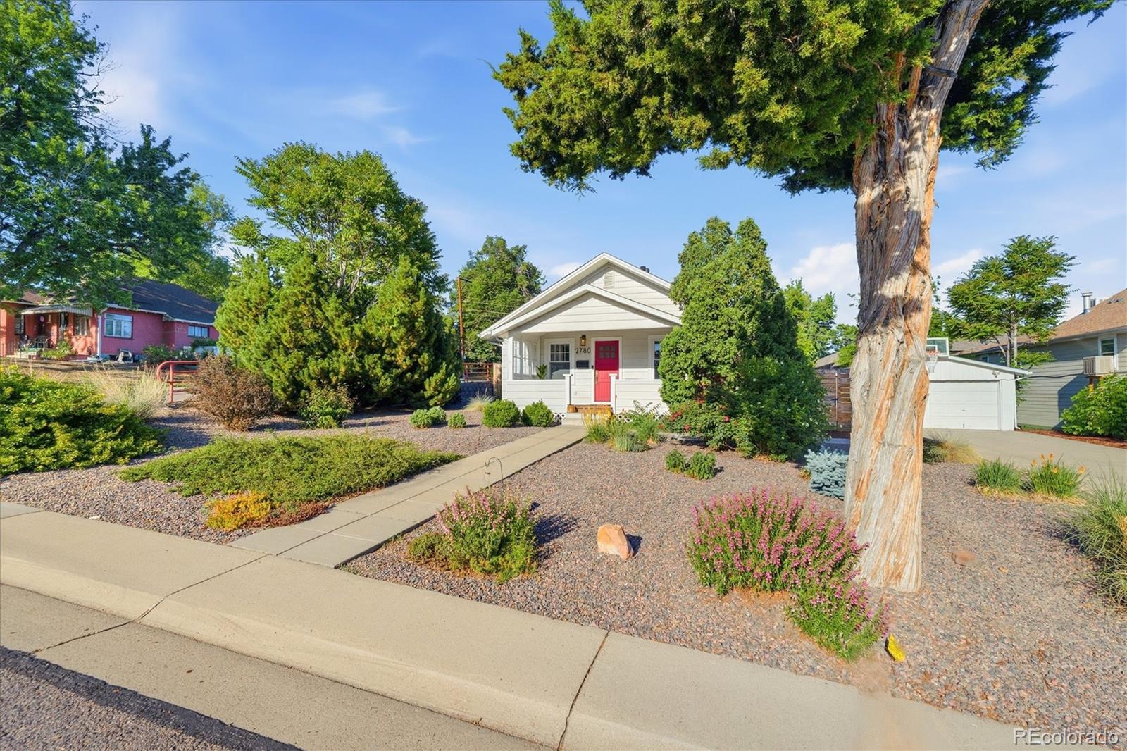 2780 Fenton Street Wheat Ridge, CO 80214 - Photo 34 of 43