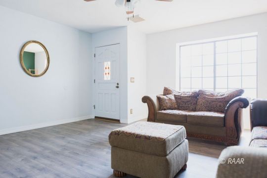 1112 West Lucille Court Ridgecrest, CA 93555 - Photo 5 of 31 Gallery Image 5