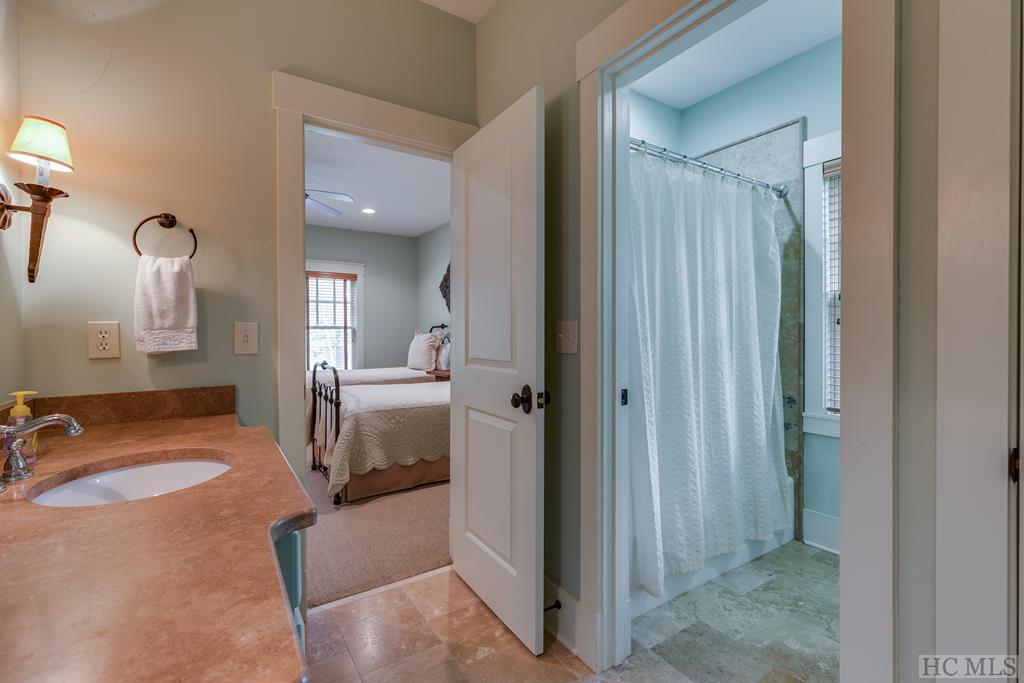 1349 Highgate Road Highlands, NC 28741 - Photo 29 of 60 Gallery Image 29