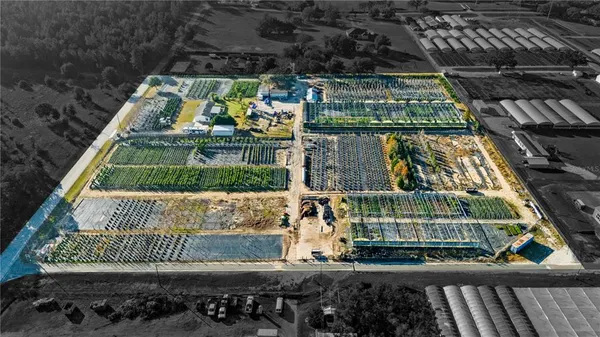 $2,900,000 | 4004 Rex Drive, Winter Garden, FL 34787