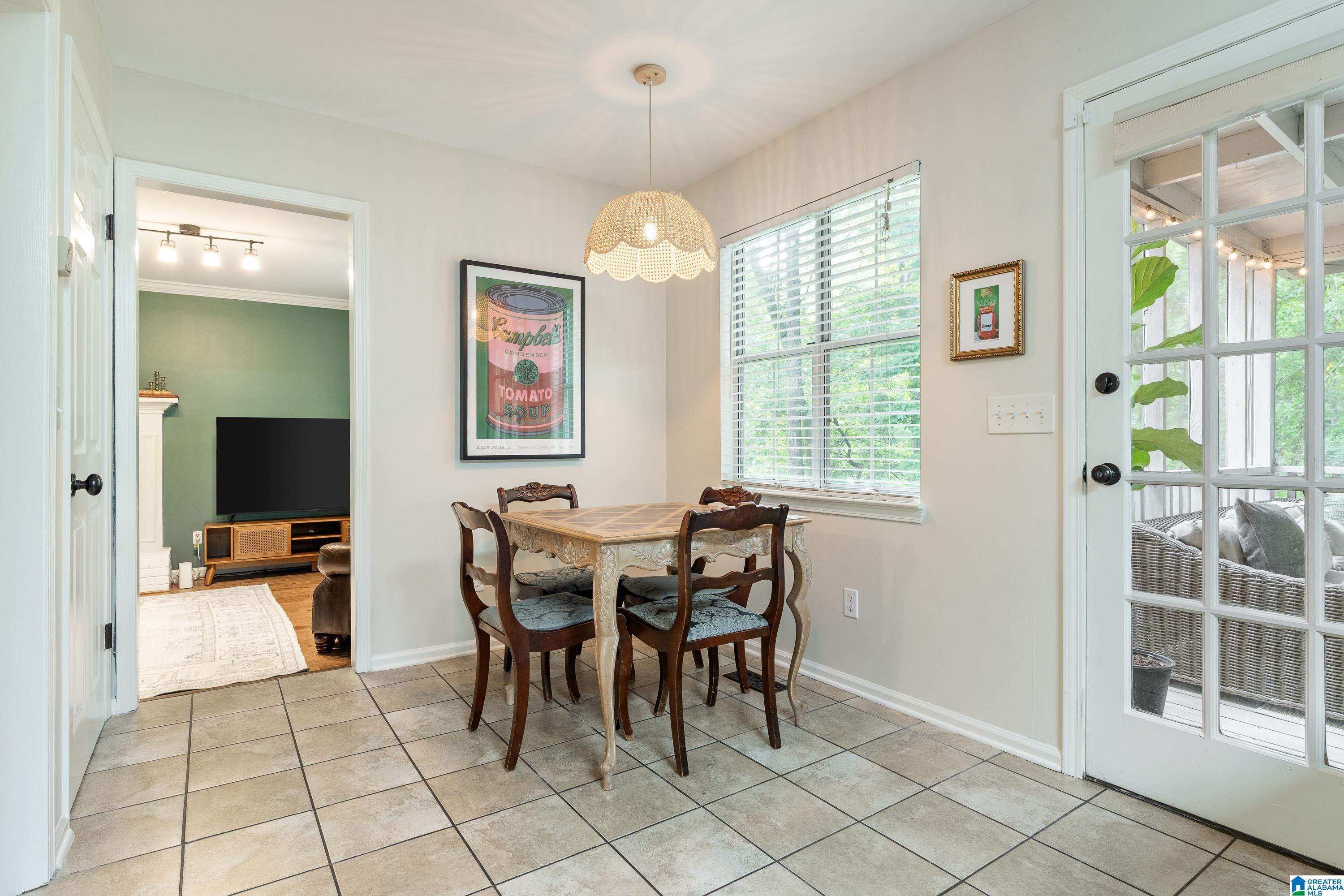 5649 Hampton Road Irondale, AL 35210 - Photo 11 of 35 Gallery Image 11