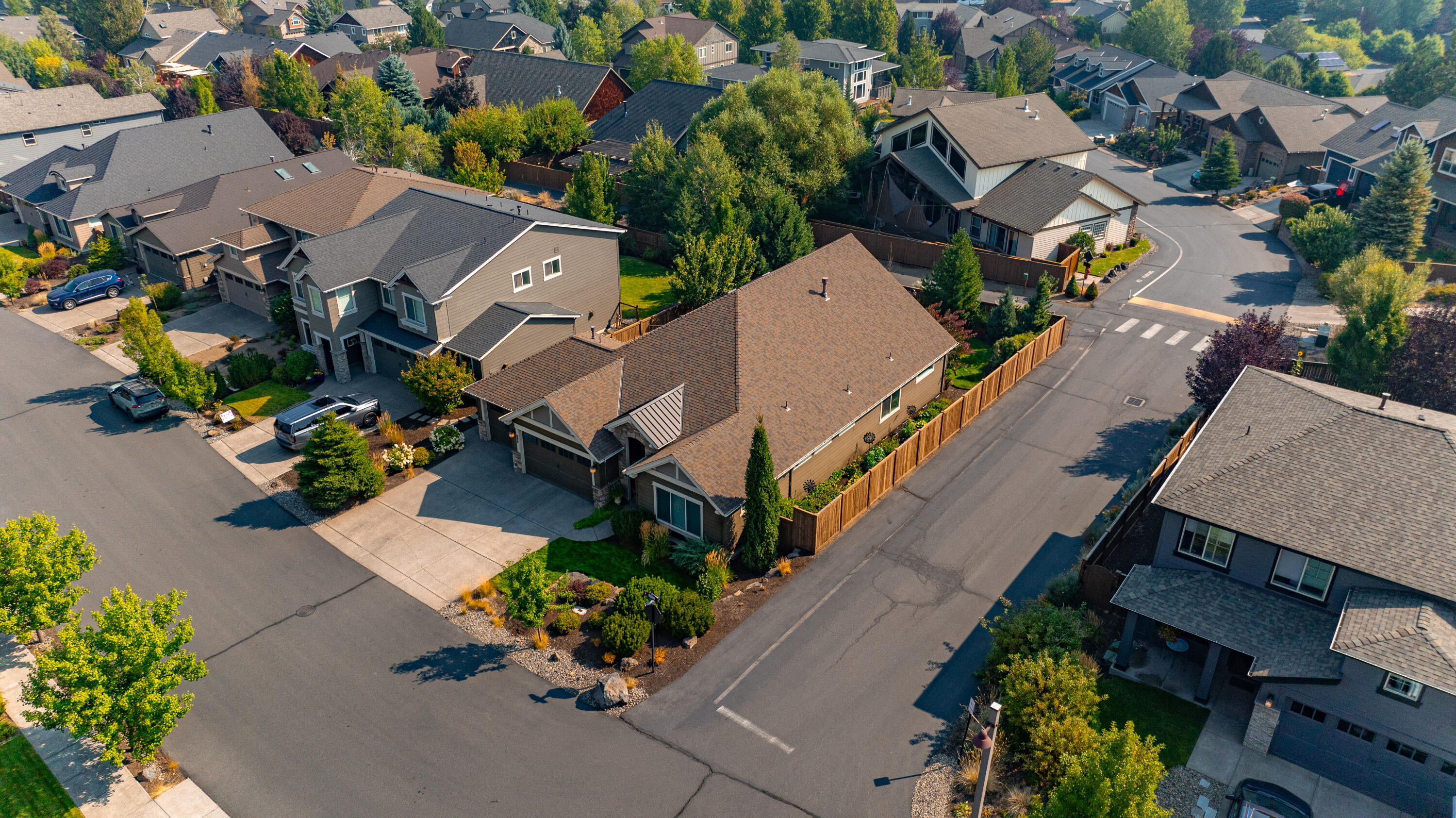 61120 Manhae Loop Bend, OR 97702 - Photo 39 of 57 16-print-Riley Visuals-16