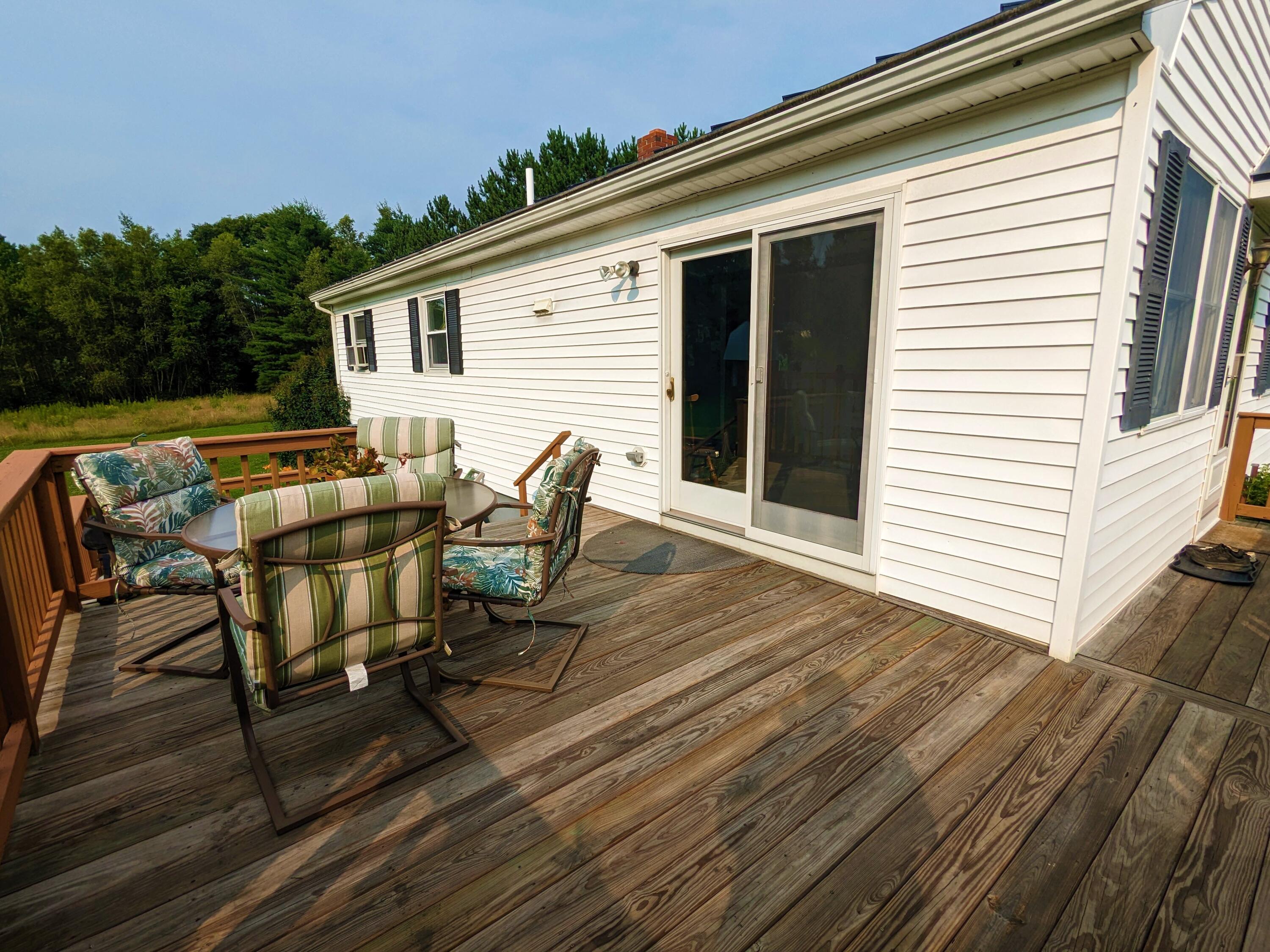 548 North Pond Road Winslow, ME 04901 - Photo 26 of 75 19