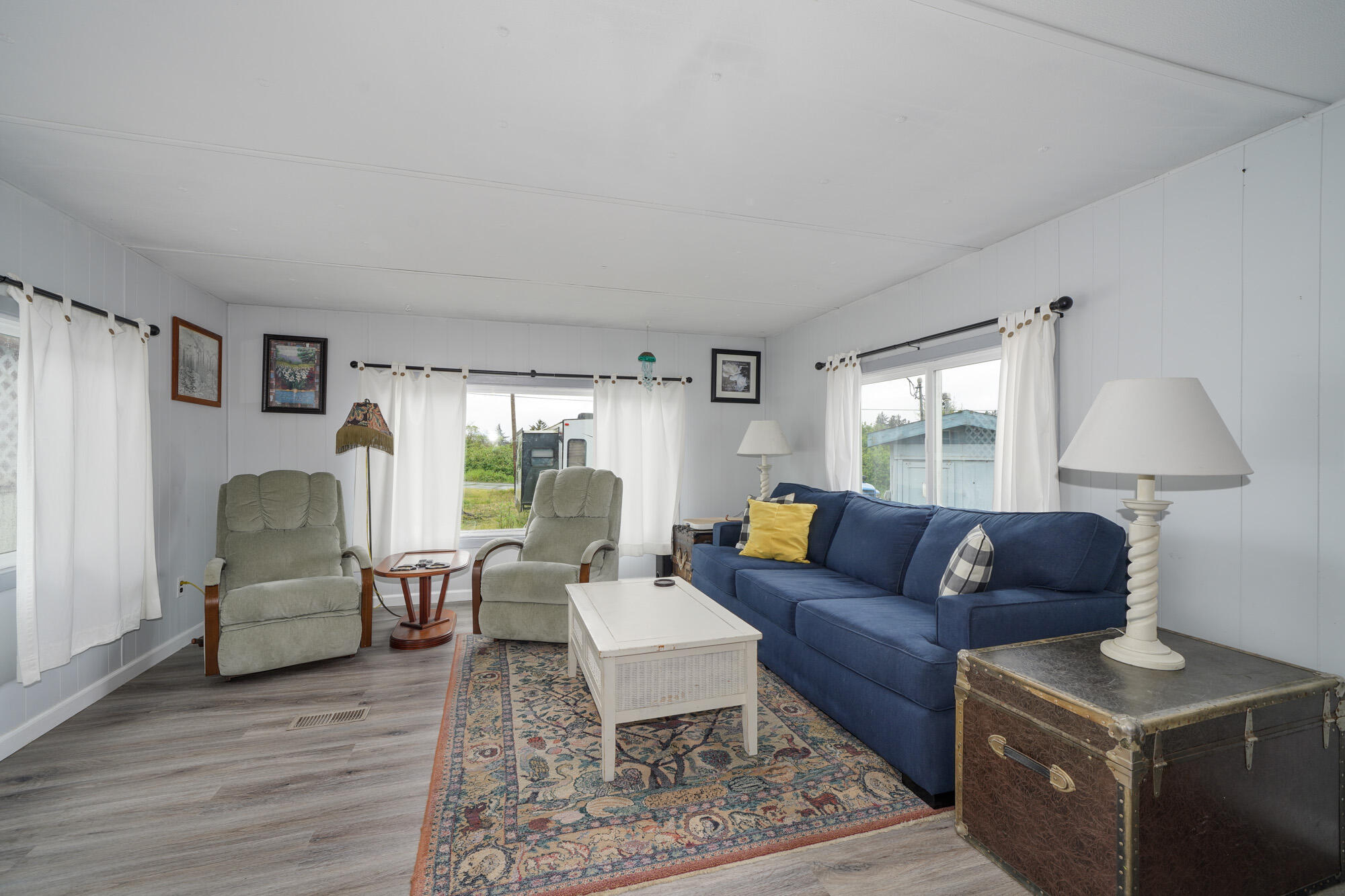 4600 Idaville Road Tillamook, OR 97141 - Photo 4 of 20 DSC01184-Edit-1