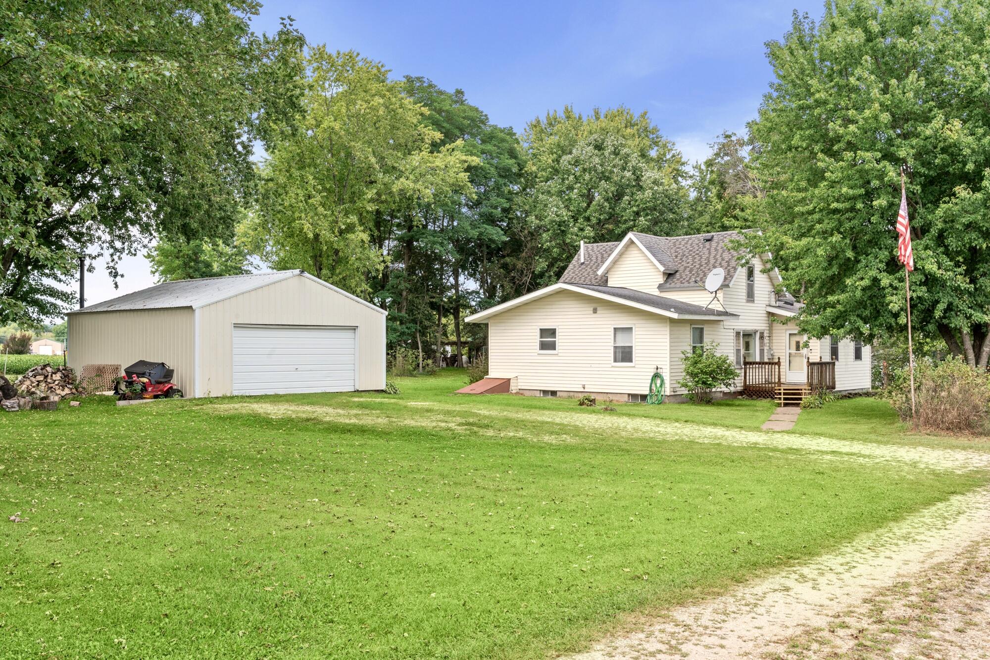 W12015 County Rd C Ettrick, WI 54627 - Photo 1 of 32 2__dsc0512