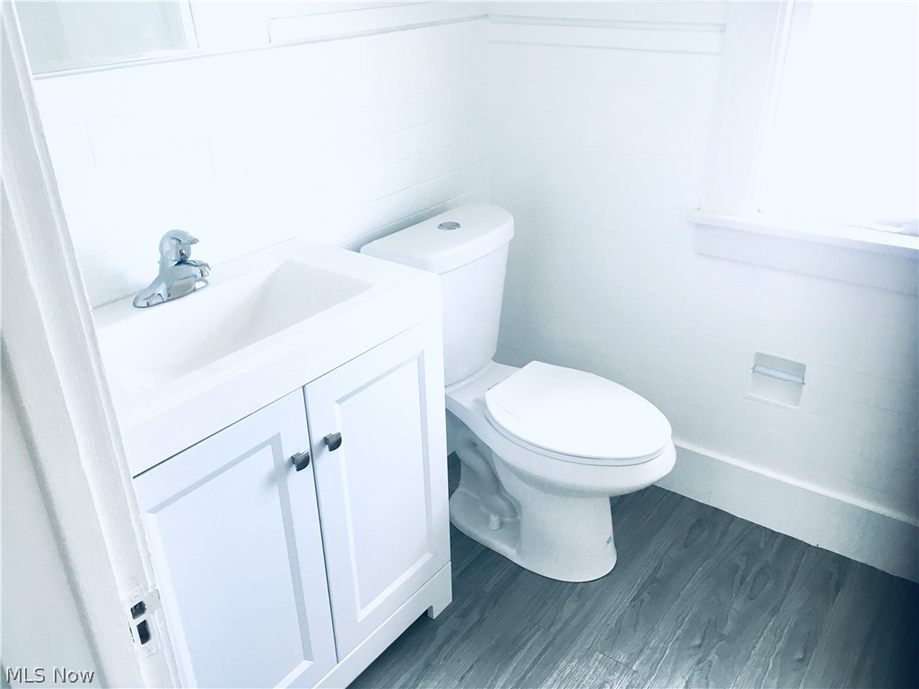 3397 Kildare Road Cleveland, OH 44118 - Photo 22 of 29 Gallery Image 22