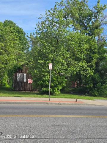 $60,000 | 11 Main Street, Queensbury, NY 12804