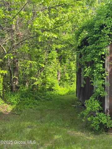 $60,000 | 11 Main Street, Queensbury, NY 12804